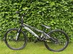 BMX Inspyre Evo Disk, Ophalen, Gebruikt, Aluminium