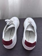Common Projects Woman 37, Ophalen of Verzenden, Zo goed als nieuw, Wit, Sneakers of Gympen