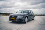 Audi A3 1.4 Tfsi 204pk E-tron S-Line, Z. g. staat, NL auto, 4 cilinders, 1395 cc, Grijs, 149 pk