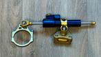 Hyperpro Stuurdemper BMW R1200 GS 2004-2012, Ophalen of Verzenden, Gebruikt
