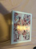 Jean Paul Gaultier Classique set nieuw, Ophalen of Verzenden, Nieuw