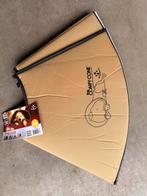 Honden beschermkraag, Dieren en Toebehoren, Ophalen of Verzenden, Nieuw