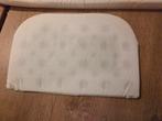 Nieuw matrasje voor wandelwagen - 80x33x3 cm, Ophalen of Verzenden, Nieuw, Kinderwagen, Overige merken