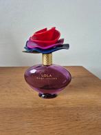 Marc Jacobs LOLA, parfumflesje, Ophalen of Verzenden, Zo goed als nieuw, Miniatuur