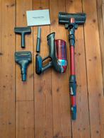 Defecte Rowenta X-Force Flex 11.60 RH9879, Witgoed en Apparatuur, Stofzuigers, Ophalen, Niet werkend, Reservoir, Stofzuiger