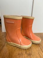 Bergstein laarsjes maat 21, Ophalen of Verzenden, Bergstein, Jongen of Meisje, Laarzen