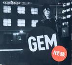 Gem ‎– New CD, Verzenden, Gebruikt, Poprock