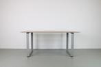Muuto tafel, 70/70 Table, grijs, Ophalen, Nieuw, 50 tot 100 cm, 150 tot 200 cm