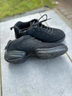 Papillon lage dansschoenen maat 37,5, Ophalen of Verzenden, Gebruikt, Schoenen