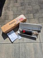 Akrapovic Uitlaat BMW S1000R 2022 met DB-killer, Ophalen of Verzenden, Gebruikt