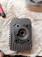 Polini cilinderkop ciao citta si bravo, Ophalen of Verzenden, Nieuw, Cilinder