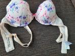 Bh maat 70b vivance lingerie verschillende kleuren, Ophalen of Verzenden, BH