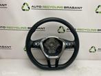 Multifunctioneel Stuur Volkswagen Golf,  Up, Polo  5G0419091, Auto-onderdelen, Gebruikt, Volkswagen, Ophalen of Verzenden, Volkswagen