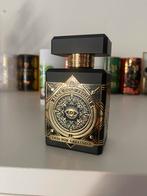 Niche Parfum Oud for Greatness Initio Parfums Prives, Ophalen of Verzenden, Zo goed als nieuw
