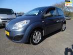 Renault Twingo 1.2 Authentique, Voorwielaandrijving, Gebruikt, 4 cilinders, Origineel Nederlands