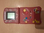 Haribo spelletjes apparaat, Spelcomputers en Games, Spelcomputers | Nintendo Game Boy, Ophalen of Verzenden, Zo goed als nieuw