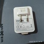 Universele USB-oplader Philips Power2Charger, Audio, Tv en Foto, Opladers, Gebruikt, Ophalen of Verzenden