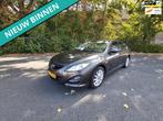 Mazda 6 2.0 TS LET OP : KOFFERBAK SLUIT NIET, Voorwielaandrijving, Gebruikt, Beige, Bedrijf
