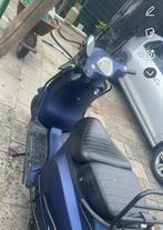Scooter geel kenteken, Ophalen of Verzenden, Zo goed als nieuw, Overige merken