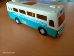 klm autobus, Verzenden, Zo goed als nieuw, Overige typen