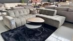 Luxe Hoekbank Comfy met hoogwaardige zittingen