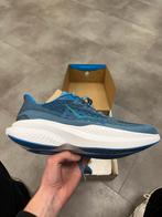 Hoka Mach 6M - Maat  45 1/3 en 46, Verzenden, Nieuw, Hardloopschoenen, Overige merken