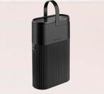 Nespresso Recycle Container - Capsule Recyclage, Witgoed en Apparatuur, Koffiemachine-accessoires, Ophalen of Verzenden, Nieuw