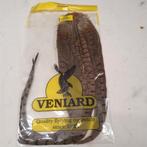 Veniard Cock Pheasant Complete Tail - Natuurlijk, Ophalen of Verzenden, Nieuw