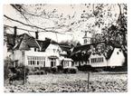 Hilversum Klooster Stad Gods 1969, Ophalen, 1960 tot 1980, Gelopen, Noord-Holland