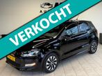 Volkswagen Polo 1.4TDI BlueMotion 2014 Airco/EURO6/VERKOCHT!, Auto's, Volkswagen, Voorwielaandrijving, Gebruikt, Euro 6, 580 kg