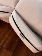 2 keer matras Sultan van Ikea, Ophalen, Gebruikt, 90 cm, Eenpersoons