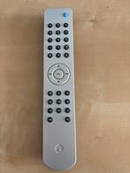 Cambridge Audio Sonata AR 30 Afstandsbediening, Verzenden, Zo goed als nieuw, Origineel, Dvd