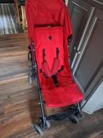 Gratis buggy, Kinderen en Baby's, Ophalen, Gebruikt