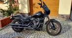 Harley-Davidson Low Rider S 117 (2023), 1923 cc, Particulier, 2 cilinders, Chopper