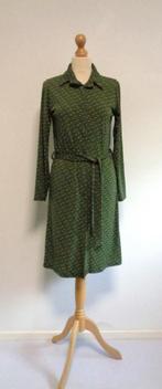 jurk Fos, Kleding | Dames, Fos Amsterdam, Nieuw, Ophalen of Verzenden, Maat 36 (S)