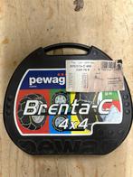 Sneeuwkettingen, Auto diversen, Sneeuwkettingen, Ophalen, Gebruikt