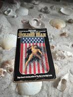 Philip K Dick - The Golden Man - English, Ophalen of Verzenden, Gelezen