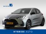 Toyota Yaris 1.5 Hybrid Executive | Eerste Eigenaar, 450 kg, Gebruikt, Euro 6, 450 kg