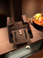 Fanatec CSL DD tafel klem, Ophalen, Nieuw