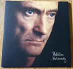 2LP Phil Collins - ...But Seriously, Ophalen of Verzenden, 1980 tot 2000, Zo goed als nieuw, 12 inch