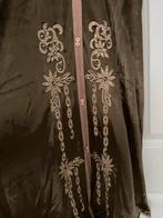 Marokkaanse Feestjurk - Nieuw, Ophalen of Verzenden, Nieuw, Meisje, Jurk of Rok