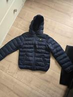 Lyle & Scott Jas 12/13 jaar, Kinderen en Baby's, Ophalen of Verzenden