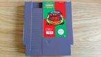 Attack of the Killer Tomatoes Nintendo NES, Spelcomputers en Games, Games | Nintendo NES, Verzenden, Gebruikt