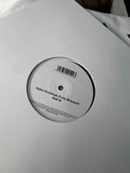Kylie Minogue Christmas Test Press - Gesigneerd!, Cd's en Dvd's, Vinyl | Pop, Ophalen of Verzenden, 2000 tot heden, Zo goed als nieuw