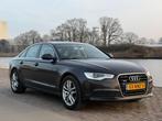 Audi A6 Limousine 2.8 FSI quattro Pro Line Plus BOSE|NAVI, Euro 5, Gebruikt, 2773 cc, 1655 kg