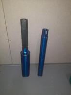 Diamantboor  2 stuks, Ophalen