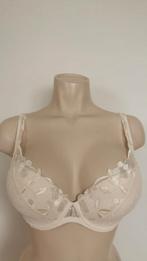 Nieuw marie jo agnes bh 70f, Kleding | Dames, Ondergoed en Lingerie, ., Wit, Ophalen of Verzenden, BH
