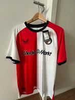 Feyenoord thuis shirt, Sport en Fitness, Voetbal, Maat L, Ophalen of Verzenden, Nieuw, Shirt