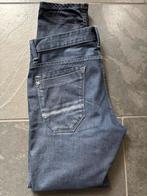 PME legend Jeans 33-34 zgan, Kleding | Heren, Spijkerbroeken en Jeans, Ophalen of Verzenden, Zo goed als nieuw, Blauw, W33 - W34 (confectie 48/50)