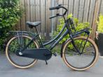 Cortina u4 24 inch meisjesfiets 3 versnellingen, Ophalen, 24 inch, Versnellingen, Zo goed als nieuw